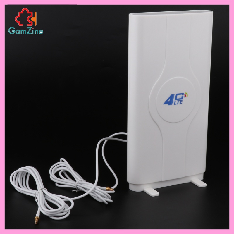 Ăng Ten Ngoài Trời 4g Lte 88dbi Ts9 700mhz-2600mhz, 2m | BigBuy360 - bigbuy360.vn