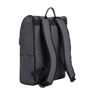 Balo Laptop Balos Forway