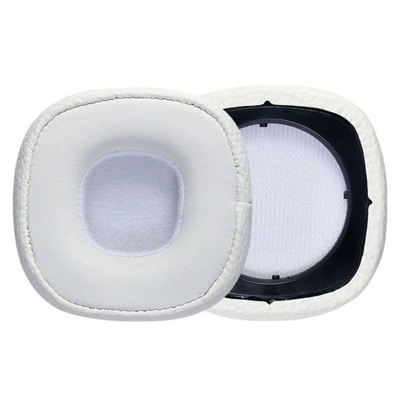 Đệm Xốp Mềm Bọc Đầu Tai Nghe Cho Major III 3