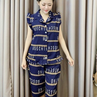 Voan lụa bao đẹp bao đổi trả nếu sp kém chất lượng