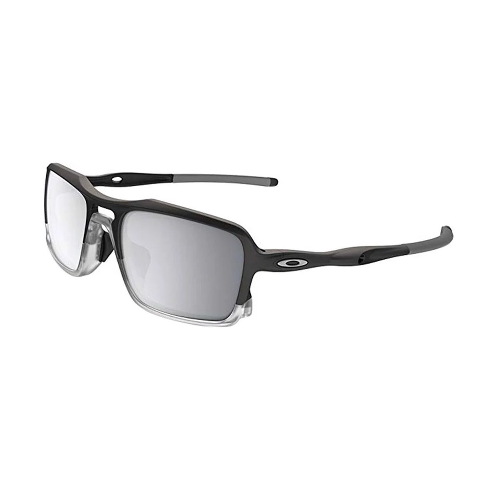 Kính mát nam nữ thời trang Oakley OO9314 05 chính hãng
