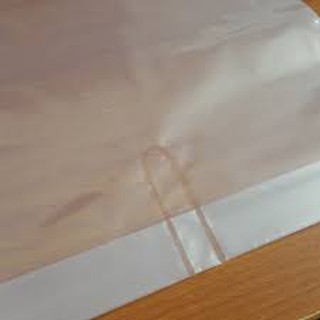 Túi đựng trà sữa 1 ly, 2 ly