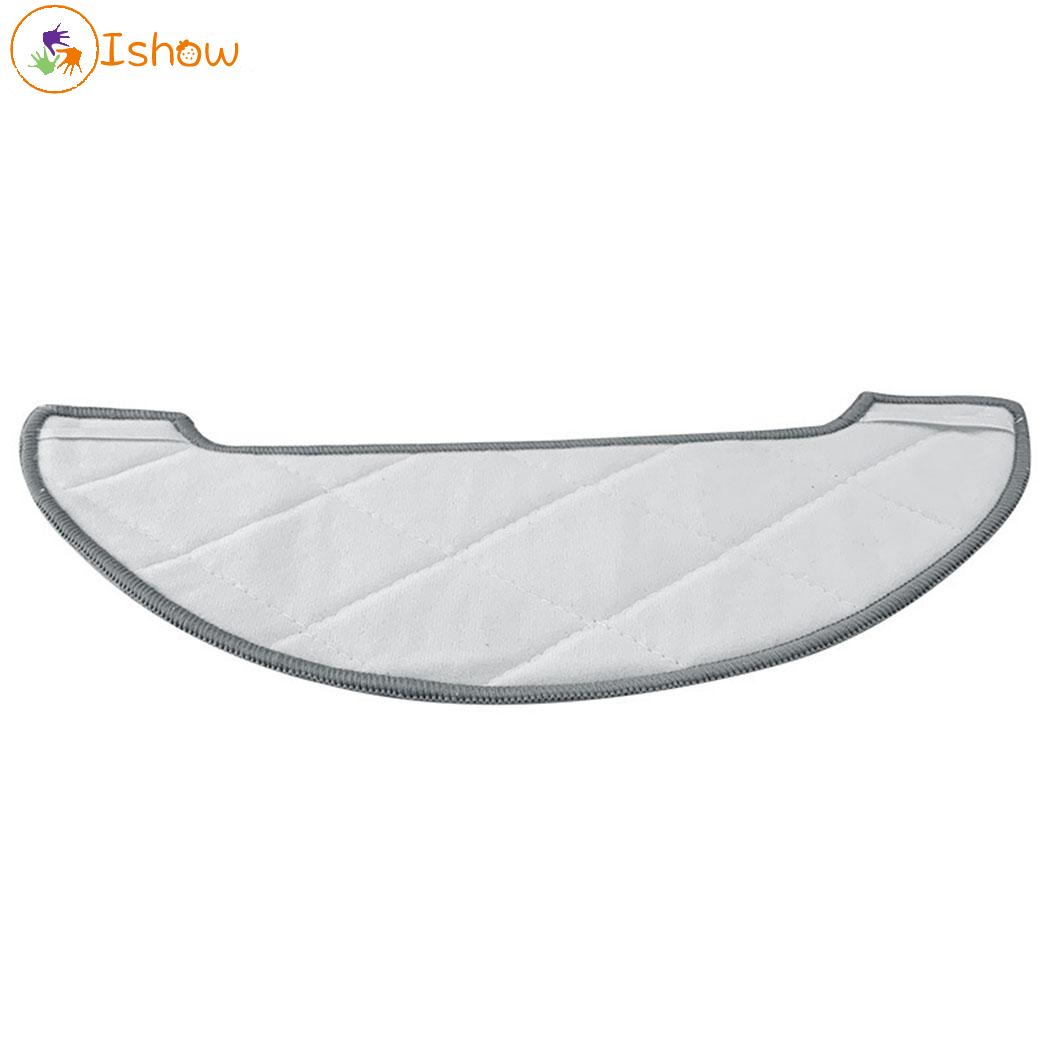 Tấm Vải Lau Nhà Thay Thế Tiện Dụng | BigBuy360 - bigbuy360.vn