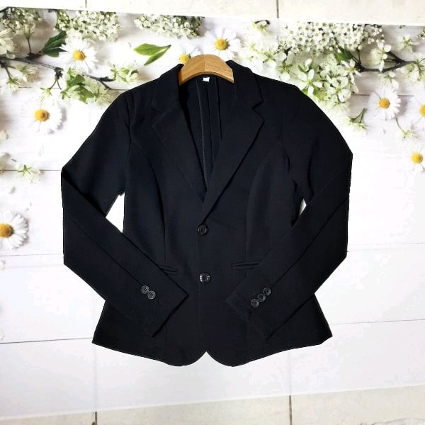 BỘ VEST CÔNG SỞ NỮ CAO CẤP LINH CHI VẢI TUYẾT MƯA FORM ÔM CHUẨN ĐẸP ĐƯỢC ĐỎI TRẢ THOẢI MÁI | BigBuy360 - bigbuy360.vn