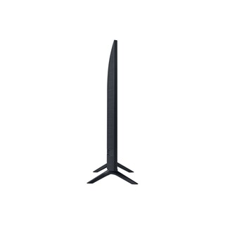 Smart Tivi Samsung UA43TU8000 43inch