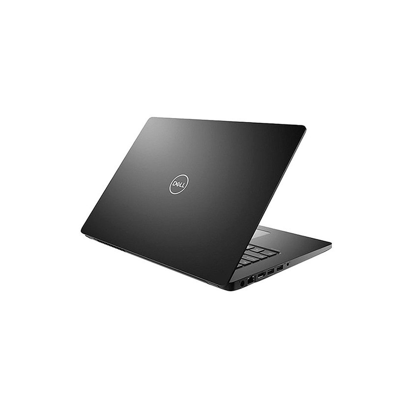 Laptop Dell Inspiron Cấu hình đồ họa game giá tốt! | BigBuy360 - bigbuy360.vn