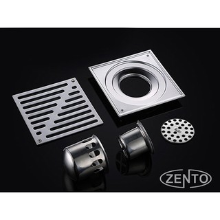 THOÁT SÀN ZENTO ZT560