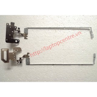 Bản Lề Hinges Laptop Acer Aspire E5-531 E5-571 E5-551 E5-511