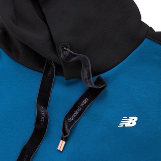 ÁO THUN HOODIE NỮ KIỂU NB