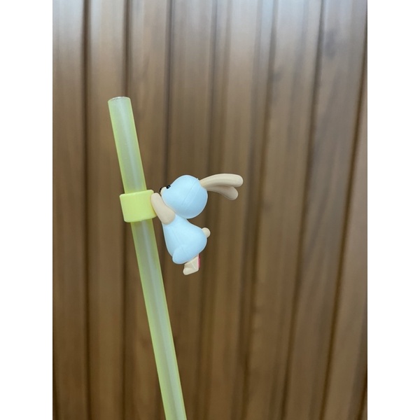 SET ỐNG HÚT VÀ NÚT BỊT