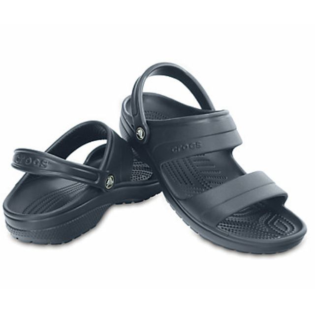 Sandal nam Classic chính hãng.
