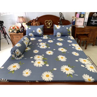 ga chống thấm 100% cotton thun phủ nano kháng nước Nn57