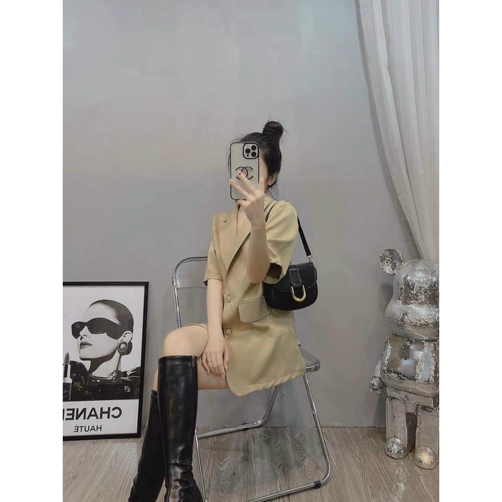 Túi đeo chéo đi chơi đựng điện thoại thời trang kẹp nách da cao cấp sang trọng Samsora store KN2130