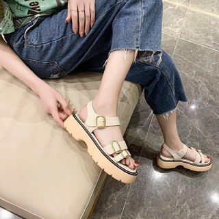 Giày JK Nhật Bản khóa nóng ZCZQWEIOP