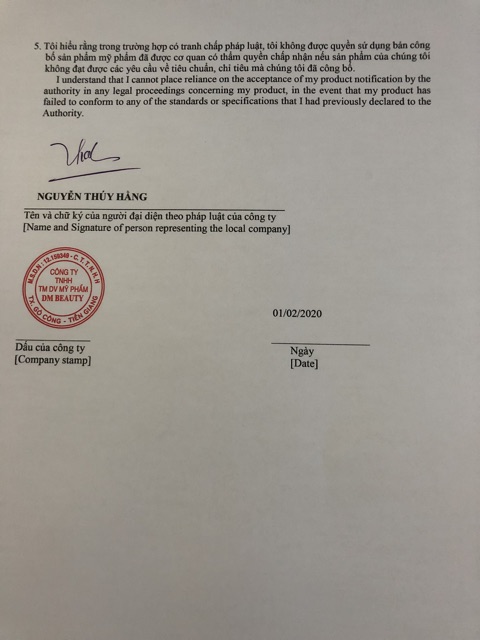 1kg bột đậu đỏ nguyên chất loại hạt nhỏ tắm trắng đắp mặt chính hãng | BigBuy360 - bigbuy360.vn