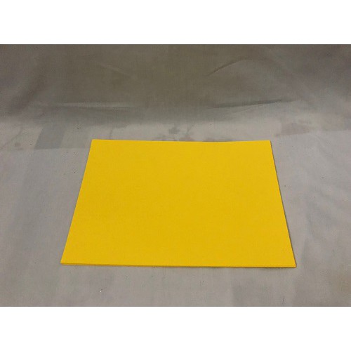 Giấy A4 màu dầy/tờ