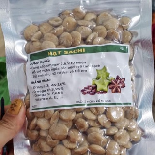 Nhân sachi daklak