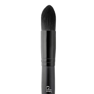 Cọ nền đầu nhọn e.l.f. Studio Pointed Foundation Brush
