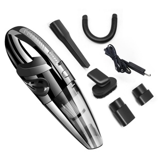 Máy hút bụi cầm tay không dây rundong r - 6053.