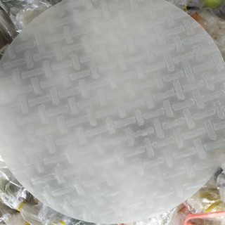 1Kg Bánh Tráng Nướng