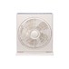 QUẠT HỘP KDK ST30X