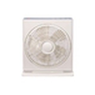 Quạt hộp kdk st30x