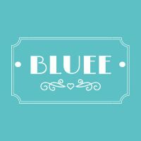 BLUEESHOP