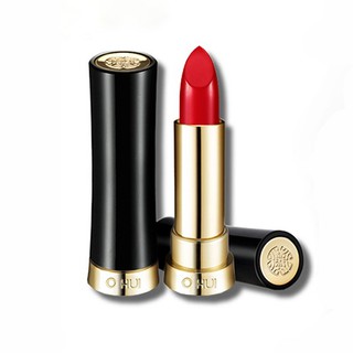 【Mai Phương Ohui】Son Môi Thời Thượng Ohui Rouge Real Lipstick 2017 3,5gr