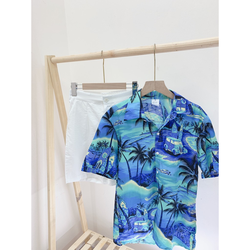 [GIẢM SỐC 49%]ÁOTRÁI CÂY ĐI BIỂN ĐỦ ( 10-120kg) - Giá Sốc | BigBuy360 - bigbuy360.vn