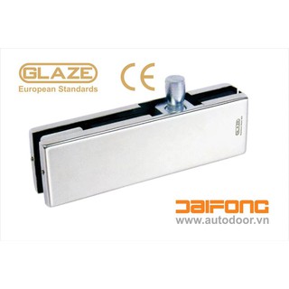 Kẹp kính đỉnh PT030