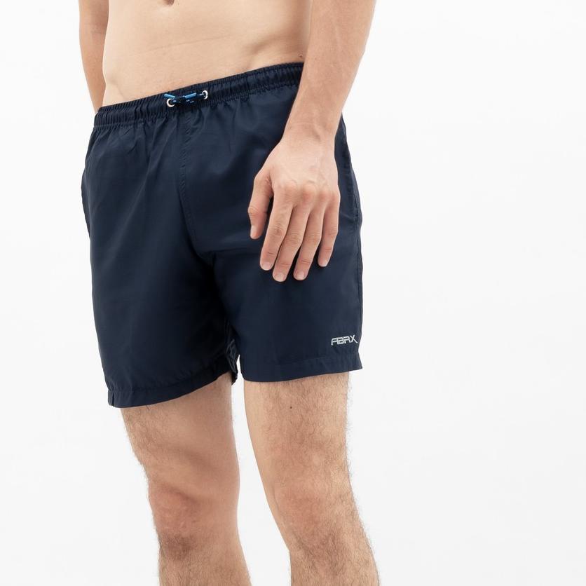 Quần Bơi Nhanh Khô Cho Nam Atr-764 | BigBuy360 - bigbuy360.vn