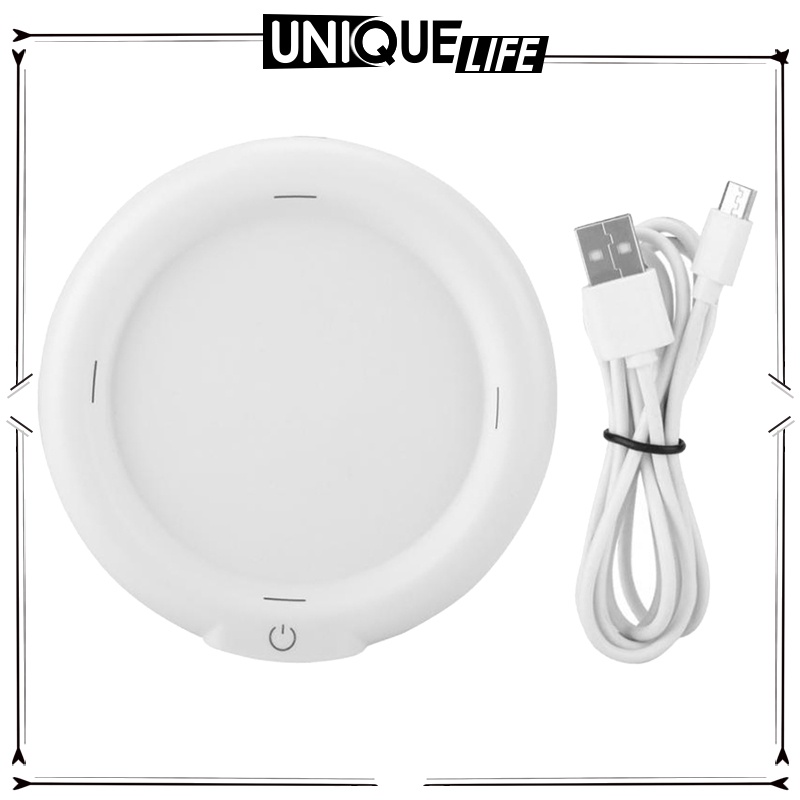 Máy Tạo Bọt Bia Siêu Âm Shiwaki4 110KHZ 1800mah Tiện Dụng