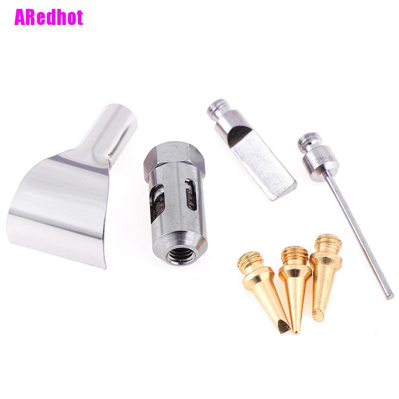 Bộ mỏ hàn khí gas cao cấp