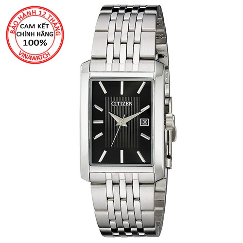 Đồng Hồ Nam Citizen BH1671-55E