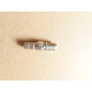 10 Jack nối F-F