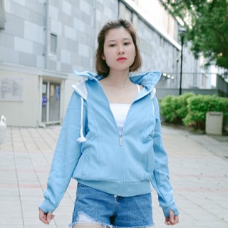 Áo Khoác Da Cá Nữ Hàng Xuất Khẩu Freesize Hàng XK