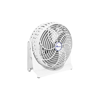 Quạt bàn Chinghai 9" mẫu mới HD606