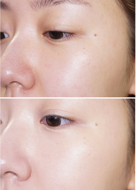 Sale 40% Phấn nước Mat Fix Cushion + tặng 1 miếng gấu thỏ vịt | BigBuy360 - bigbuy360.vn