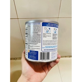 Sữa Similac Go& Grow 680g Mỹ