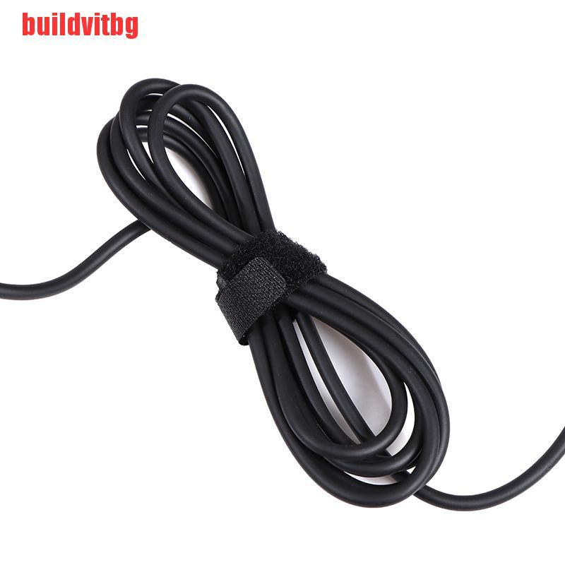 Bộ Sạc Oem Cho Laptop Lenovo Usb C 65w 20v Adlx65Clgc2A Gvq | BigBuy360 - bigbuy360.vn