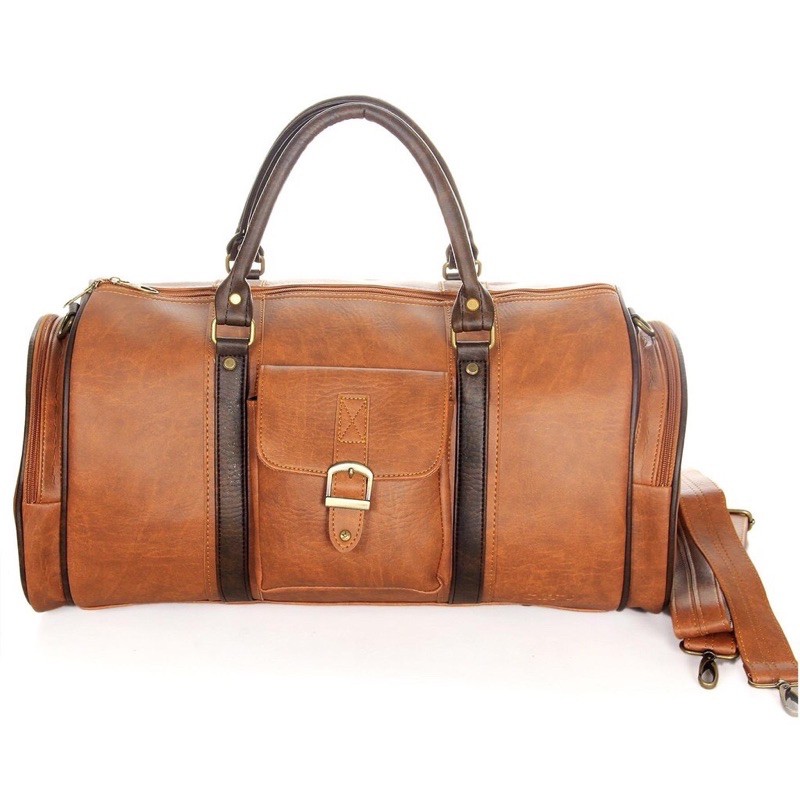 Túi Du Lịch Đa Năng PT08, Hàng cao cấp, Bảo hành 12 tháng