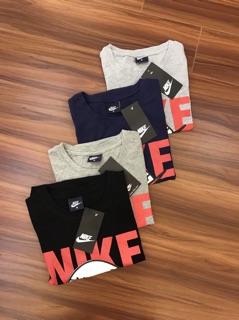 Sỉ bộ Nike bé trai size đại
