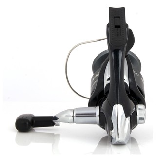 Máy câu cá Shimano Sienna 4000FE
