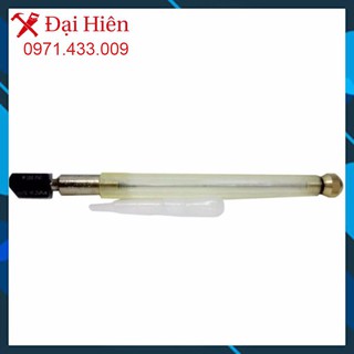 Dao cắt kính nhật oil japan