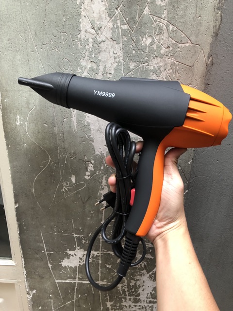Máy sấy tóc YM 9999