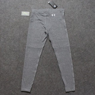 Quần legging nam - vnxk