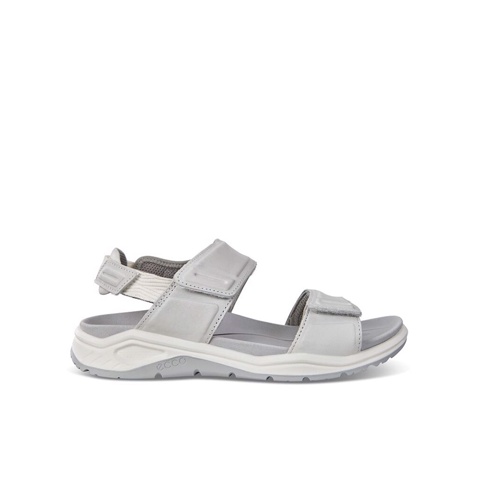 Giày Sandal Nữ ECCO X-Trinsic W-88061301007