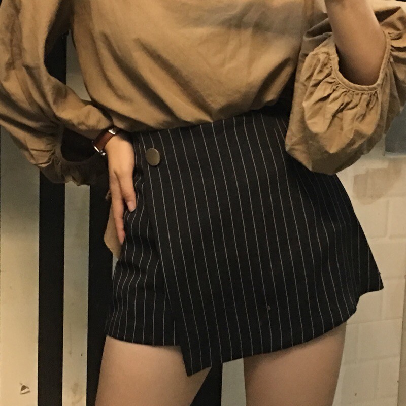 áo live siêu phẩm