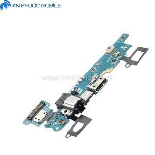 Cáp chân sạc Samsung các dòng máy