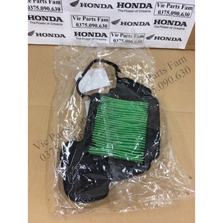 Lọc Gió Honda MSX, .